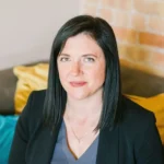 Profilfoto einer Kundin, die eine Bewertung abgegeben hat